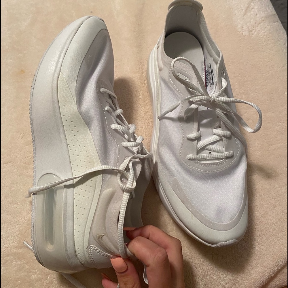 Nike Air Max Dia
